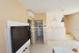 Villa in affitto arredato a Capannori - marlia - 04