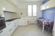 Villa in affitto arredato a Capannori - marlia - 05