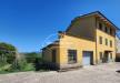 Casa indipendente in vendita con giardino a Capannori - massa macinaia - 02