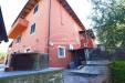 Casa indipendente in vendita con giardino a Capannori - colle di compito - 02