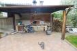Casa indipendente in vendita con giardino a Capannori - colle di compito - 03