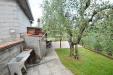 Casa indipendente in vendita con giardino a Capannori - colle di compito - 04