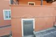 Casa indipendente in vendita con giardino a Capannori - colle di compito - 06