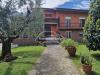 Villa in vendita con giardino a Capannori - santa margherita - 02