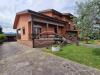 Villa in vendita con giardino a Capannori - santa margherita - 04