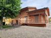 Villa in vendita con giardino a Capannori - santa margherita - 05