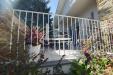 Villa in vendita con giardino a Capannori - marlia - 02