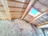 Casa indipendente in vendita con giardino a Capannori - camigliano - 04