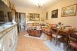 Villa in vendita con giardino a Lucca - san concordio contrada - 05