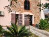 Casa indipendente in vendita con giardino a Lucca - antraccoli - 02