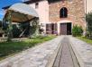 Casa indipendente in vendita con giardino a Lucca - antraccoli - 03