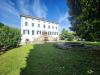 Appartamento in vendita con giardino a Capannori - massa macinaia - 02