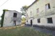 Casa indipendente in vendita con giardino a Lucca - santa maria del giudice - 02
