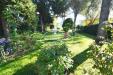 Villa in vendita con giardino a Lucca - sant'angelo in campo - 04