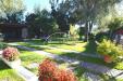 Villa in vendita con giardino a Lucca - sant'angelo in campo - 05