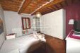 Casa indipendente in affitto arredato a Lucca - san michele di moriano - 04