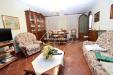 Casa indipendente in vendita con giardino a Lucca - santissima annunziata - 03