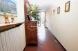 Casa indipendente in vendita con giardino a Lucca - santissima annunziata - 04