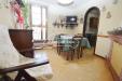 Casa indipendente in vendita con giardino a Lucca - santissima annunziata - 05