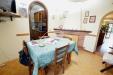 Casa indipendente in vendita con giardino a Lucca - santissima annunziata - 06