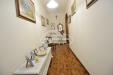 Casa indipendente in vendita con giardino a Lucca - meati - 02
