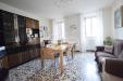 Casa indipendente in vendita con giardino a Lucca - meati - 03
