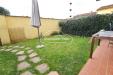 Appartamento in vendita con giardino a Lucca - santissima annunziata - 02