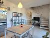 Appartamento in vendita con terrazzo a Capannori - marlia - 05