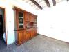 Casa indipendente in vendita con giardino a Lucca - antraccoli - 03