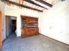Casa indipendente in vendita con giardino a Lucca - antraccoli - 04