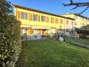 Appartamento in vendita con giardino a Capannori - lammari - 02