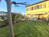 Appartamento in vendita con giardino a Capannori - lammari - 03