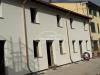 Casa indipendente in vendita nuovo a Lucca - san filippo - 02