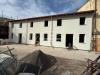 Casa indipendente in vendita nuovo a Lucca - san filippo - 03