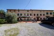 Casa indipendente in vendita con giardino a Capannori - marlia - 02