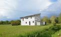 Villa in vendita con giardino a Capannori - san colombano - 02