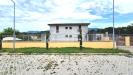 Villa in vendita con giardino a Capannori - san colombano - 03