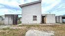 Villa in vendita con giardino a Capannori - san colombano - 04