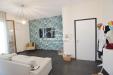 Appartamento in vendita con terrazzo a Montecarlo - gossi - 02