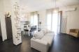Appartamento in vendita con terrazzo a Montecarlo - gossi - 03