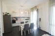 Appartamento in vendita con terrazzo a Montecarlo - gossi - 04