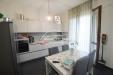 Appartamento in vendita con terrazzo a Montecarlo - gossi - 05