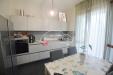Appartamento in vendita con terrazzo a Montecarlo - gossi - 06