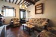 Casa indipendente in vendita a Capannori - colle di compito - 03