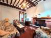 Casa indipendente in vendita a Capannori - colle di compito - 04