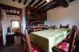 Casa indipendente in vendita a Capannori - colle di compito - 05
