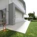 Villa in vendita con giardino a Capannori - lammari - 04