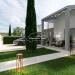 Villa in vendita con giardino a Capannori - lammari - 06