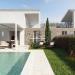 Villa in vendita con giardino a Capannori - lammari - 05