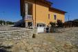 Villa in vendita con giardino a Altopascio - 03